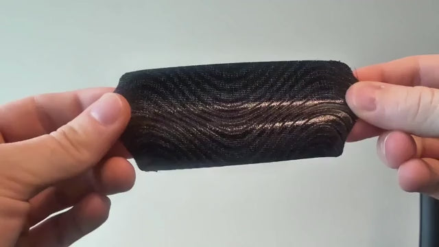 Mouth Tape for Sensitive Skin