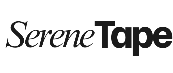 Serene Tape