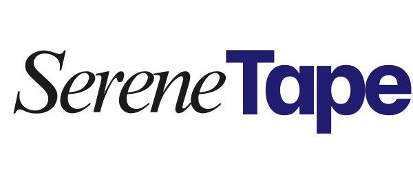 Serene Tape